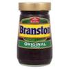 Branston Pickle Original Gold Top 720g view 1