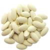 100% PURE &ORGANIC ROYAL JELLY lyophilized powder Tablet 500 Grams 10-HAD view 1