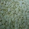 100% PURE &ORGANIC ROYAL JELLY lyophilized powder Tablet 500 Grams 10-HAD view 2
