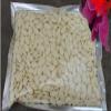 100% PURE &ORGANIC ROYAL JELLY lyophilized powder Tablet 500 Grams 10-HAD view 3