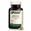 Standard Process Albaplex - Liver & Immune Health Dietary Supplement - Contains Vitamins A, B6 & C - Non-Dairy- 90 Capsules (45 Servings) view 1