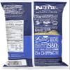 Kettle Foods, Potato Chips, Sea Salt & Vinegar, 5 oz (142 g)(Pack of 3) view 2