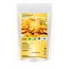 Neotea Organic Home Made Banana Chips, Sweet Flavor - 250g view 1