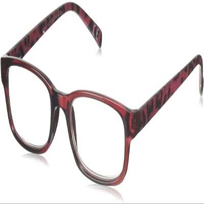 Adalia Win Foster Grant Reading Glasses W/Case +2.00 New