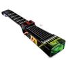 MightySkins Skin Compatible With Jamstik+ Portable SmartGuitar - Bright Smoke | Protective, Durable, and Unique Vinyl Decal wrap cover | Easy To Apply, Remove, and Change Styles | Made in the USA view 1