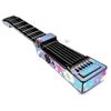 MightySkins Skin Compatible with Jamstik+ Portable SmartGuitar - in Bloom | Protective, Durable, and Unique Vinyl Decal wrap Cover | Easy to Apply, Remove, and Change Styles | Made in The USA view 1