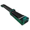 MightySkins Skin Compatible with Jamstik+ Portable SmartGuitar - Broken Bad | Protective, Durable, and Unique Vinyl Decal wrap Cover | Easy to Apply, Remove, and Change Styles | Made in The USA view 1