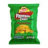 10 Pack of Mayte Plantain Chips view 1
