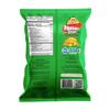 10 Pack of Mayte Plantain Chips view 2
