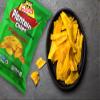 10 Pack of Mayte Plantain Chips view 3
