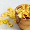 10 Pack of Mayte Plantain Chips view 4
