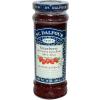 St. Dalfour, Strawberry, Deluxe Strawberry Spread, 10 oz(Pack of 3) view 1
