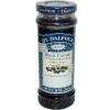 Black Currant, Deluxe Black Currant Spread, 10 oz(Pack of 3) view 1