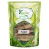 YUVIKA Hadjod - Cissus Quadrangularis (100 Grams) view 1