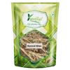 YUVIKA Kurand Ghas | Bophali | Baphuli - Corchorus Depressus (200 Grams) view 1