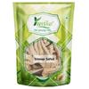 YUVIKA Sitawar Safed | Sitavri Safed | Sitavari (400 Grams) view 1