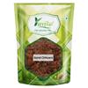 YUVIKA Gond Chhuara | Gond Chuara - Raisins Gum (400 Grams) view 1