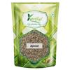YUVIKA Ajmod - Apium Graveolens - Celery Seeds (400 Grams) view 1