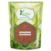 YUVIKA Kaiphal Powder - Myrica Esculenta - Myrica Nagi (400 Grams) view 1