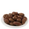 YUVIKA Niranjan Phal - Sterculia Lychnophora - Malva Nuts (400 Grams) view 3