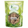 YUVIKA Padal Phali (400 Grams) view 1