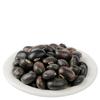 YUVIKA Beej Kaunch Kala - Mucuna Pruriens - Black Kaunch Seeds | Cowhage (400 Grams) view 2