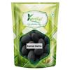 YUVIKA Kamal Gatta - Nelumbo Nucifera Gaertn - Lotus Seeds (200 Grams) view 1