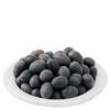 YUVIKA Kamal Gatta - Nelumbo Nucifera Gaertn - Lotus Seeds (200 Grams) view 2