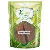 YUVIKA Ushara Revan - Rheum Emodi - Indian Rhubarb Extract (200 Grams) view 1