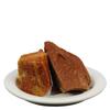 YUVIKA Ushara Revan - Rheum Emodi - Indian Rhubarb Extract (200 Grams) view 3