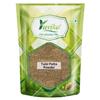 YUVIKA Tulsi Patta Powder - Ocimum Sanctum - Basil Leaves Powder (400 Grams) view 1