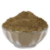 YUVIKA Tulsi Patta Powder - Ocimum Sanctum - Basil Leaves Powder (400 Grams) view 3