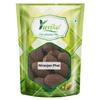 YUVIKA Niranjan Phal - Sterculia Lychnophora - Malva Nuts (200 Grams) view 1