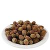 YUVIKA Gorakhmundi - Sphaeranthus Indicus - East Indian Globe Thistle (400 Grams) view 2