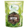 YUVIKA Bijabol | Hirabol | Murmukhi - Francun - Commiphora Myrrha Nees (100 Grams) view 1