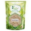 YUVIKA Gond Katira - Tragacanth Gum (200 Grams) view 1