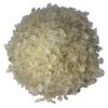 YUVIKA Gond Katira - Tragacanth Gum (200 Grams) view 2