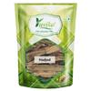 YUVIKA Hadjod - Cissus Quadrangularis (400 Grams) view 1