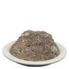 YUVIKA Loban Singapuri | Lohbaan | Lobhan - Benzyl - Benzoin Resin (100 Grams) view 2