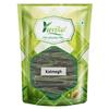 YUVIKA Kalmegh | Chirayta Hara | Kirayata - Andrographis Paniculata (100 Grams) view 1