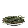 YUVIKA Kalmegh | Chirayta Hara | Kirayata - Andrographis Paniculata (100 Grams) view 2
