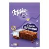 Milka Brownie 180g view 1