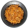 Azar Mixed Nuts Wild West Sweet Cajun 5 LB view 1