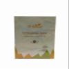 Greek Mountain Tea Loose El Greco 2cans x20g/0.070oz view 1
