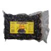 Mid East Oil Cured Moroccan Black Olives 32oz (907g) (1 Pack) view 1
