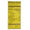 Mid East Oil Cured Moroccan Black Olives 32oz (907g) (1 Pack) view 2