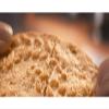 Belvita Soft Filled Chocolate Biscuits 250G view 2