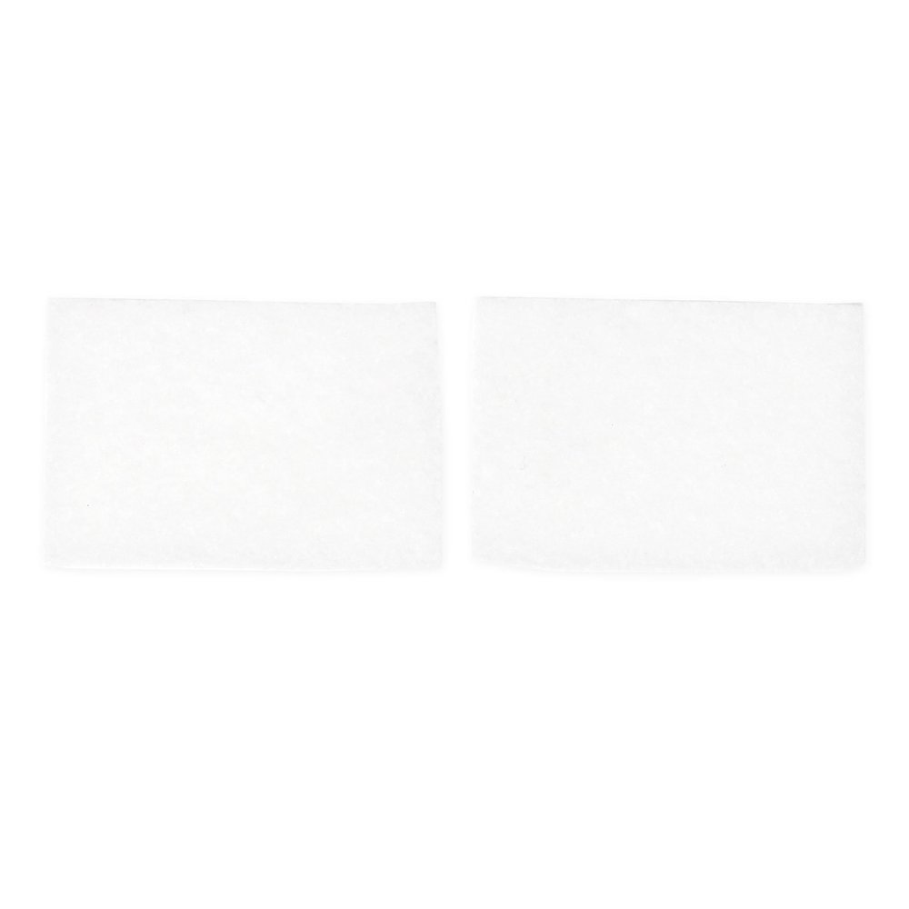 2 Cpap Filter Replacement for Resmed Airsense 10 Autoset Replacement for Her