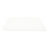 2 Cpap Filter Replacement for Resmed S9 Vpap Adapt Sv view 3