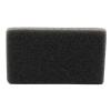 8 Replacement Reusable CPAP Foam Filters for M-Series REMstar CPAP Machines view 4